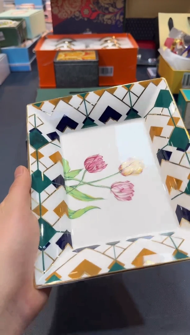 【闪购商品】瓷片A123全场正品，京东包邮