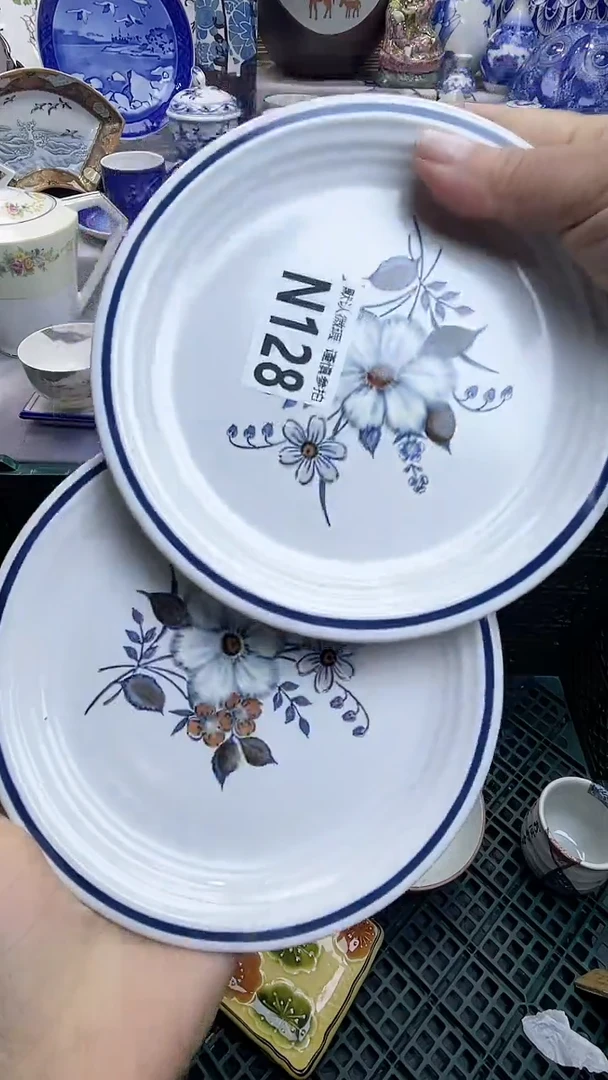 瓷片闪购闪购闪购闪购