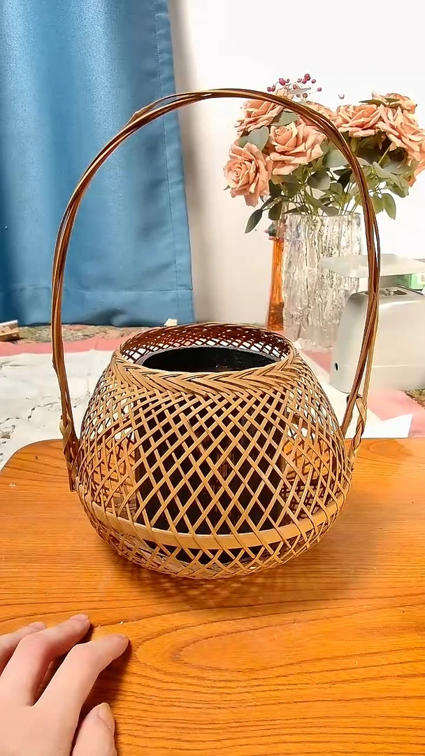 瓷片?**子小淼海外陶瓷工艺品