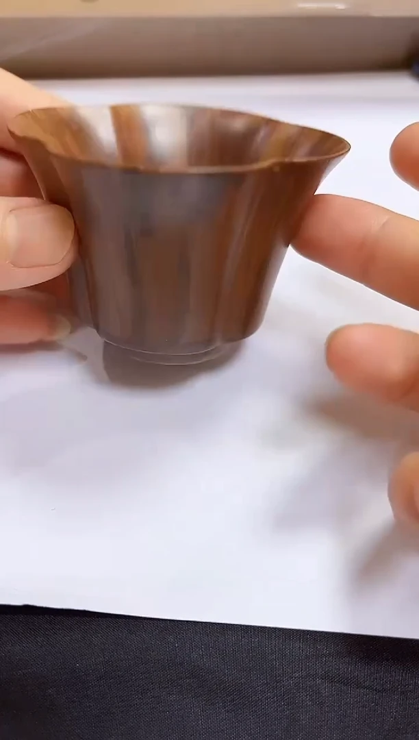 晗*杯子杯子杯子杯子