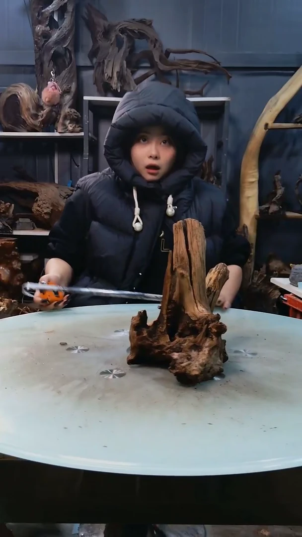 957清香阁清香阁清香阁