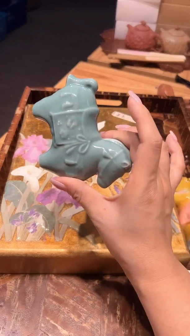 瓷片531好好好好好好好
