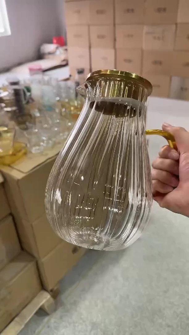 【闪购商品】玻璃盖子款青苹果闪购价