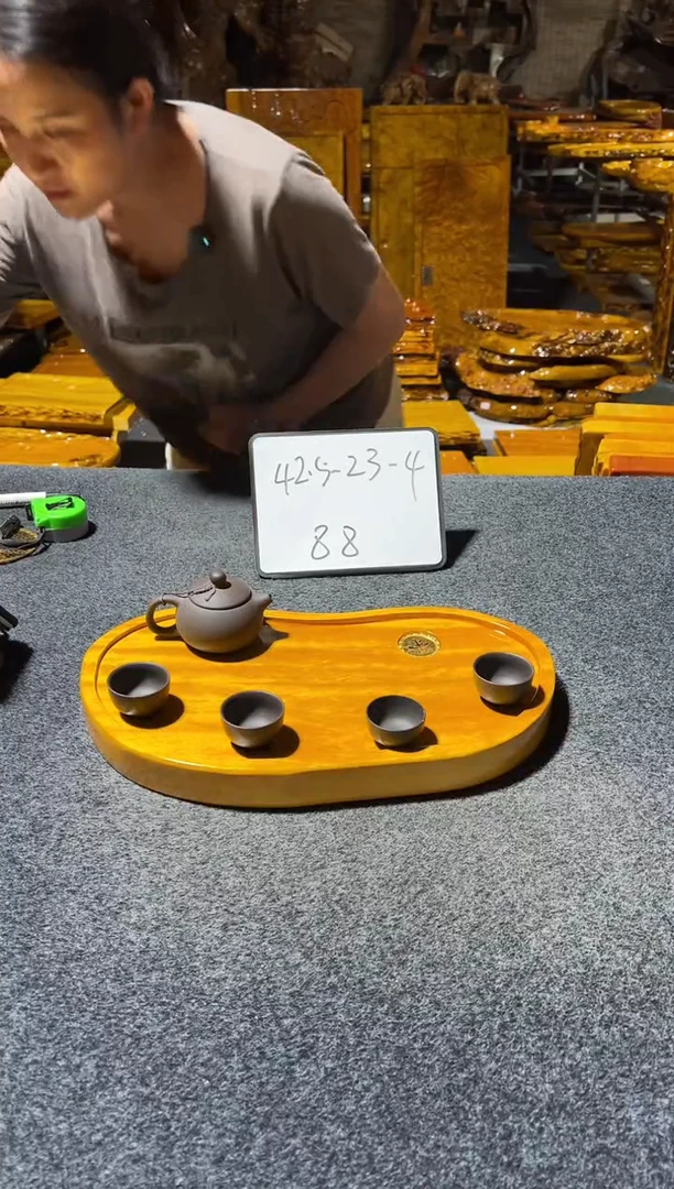 11111111111111111111111111