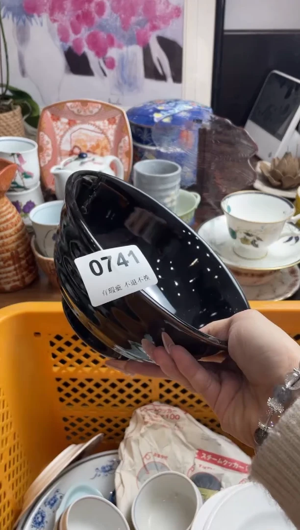 【闪购商品】瓷片ghghfjfjyjyj353