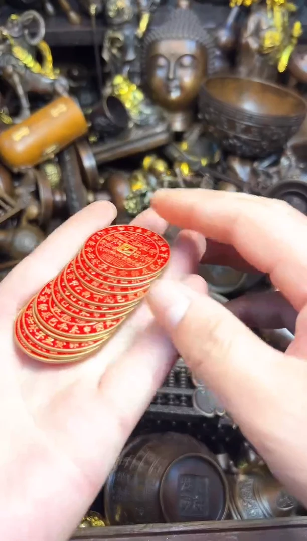 1案台摆件 物品摆件