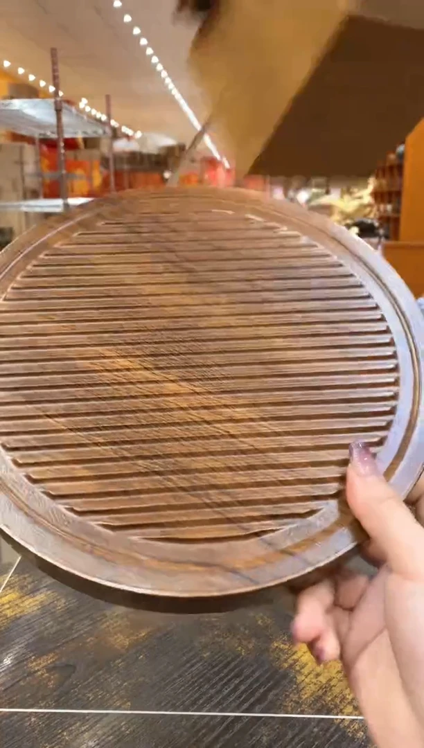 【闪购商品】@@@@@@@@@@@@@@@