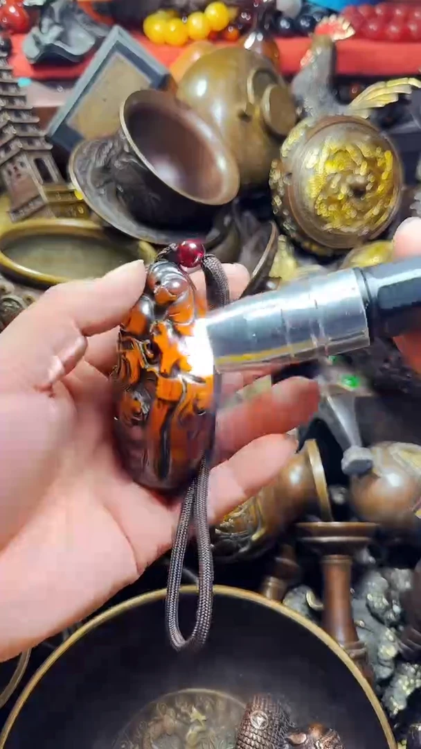 【闪购商品】直播推荐直播推荐