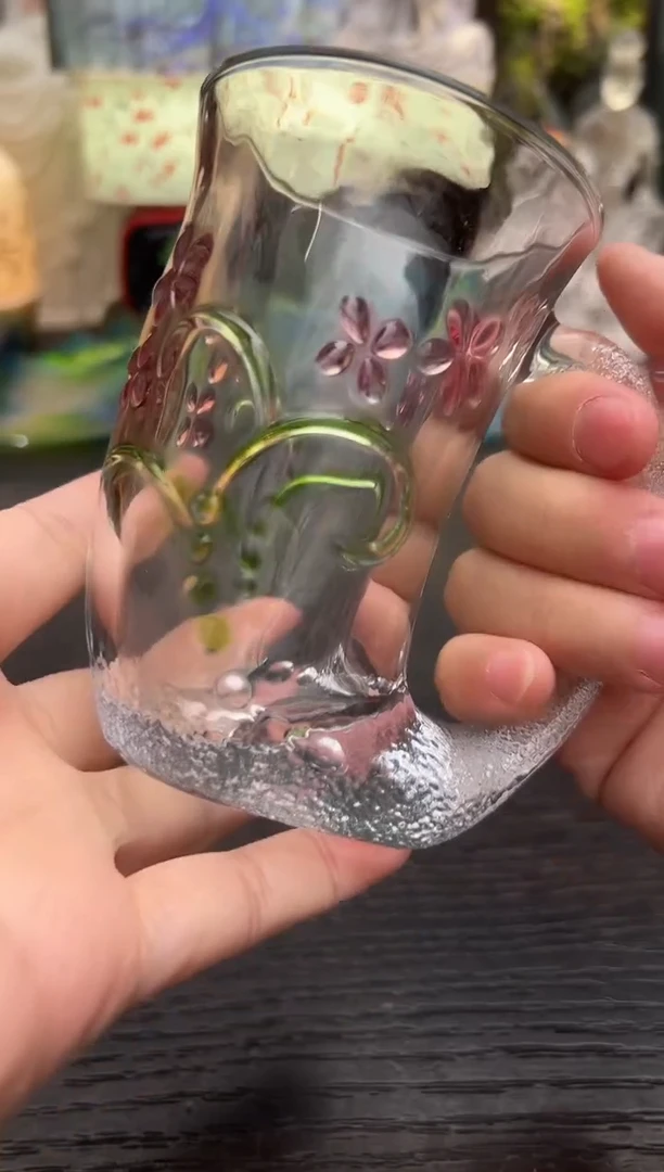 美人鱼-粉  美人鱼-粉