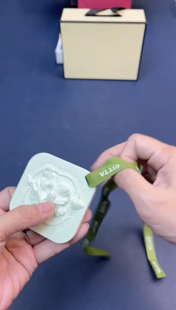 【闪购商品】瓷片年底清仓,全部赔钱出@@8P44