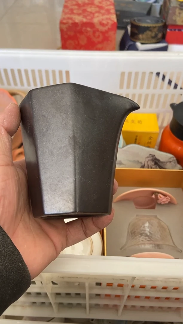 杯无运费险有瑕疵的摄影的产品有使用过的痕迹有点脏介意勿拍