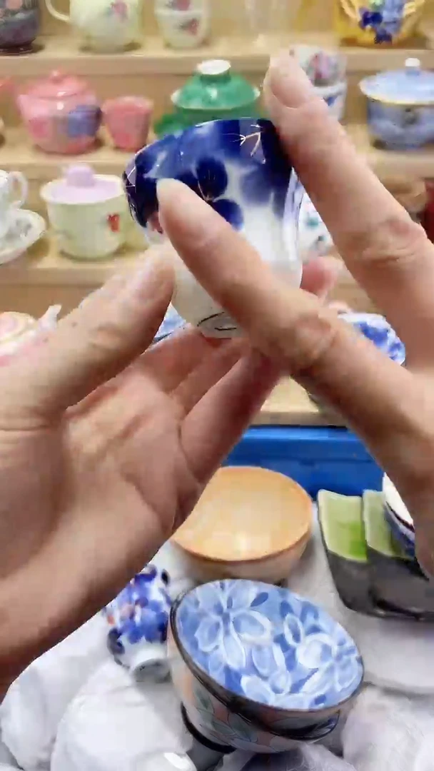 春*闪购名称闪购名称