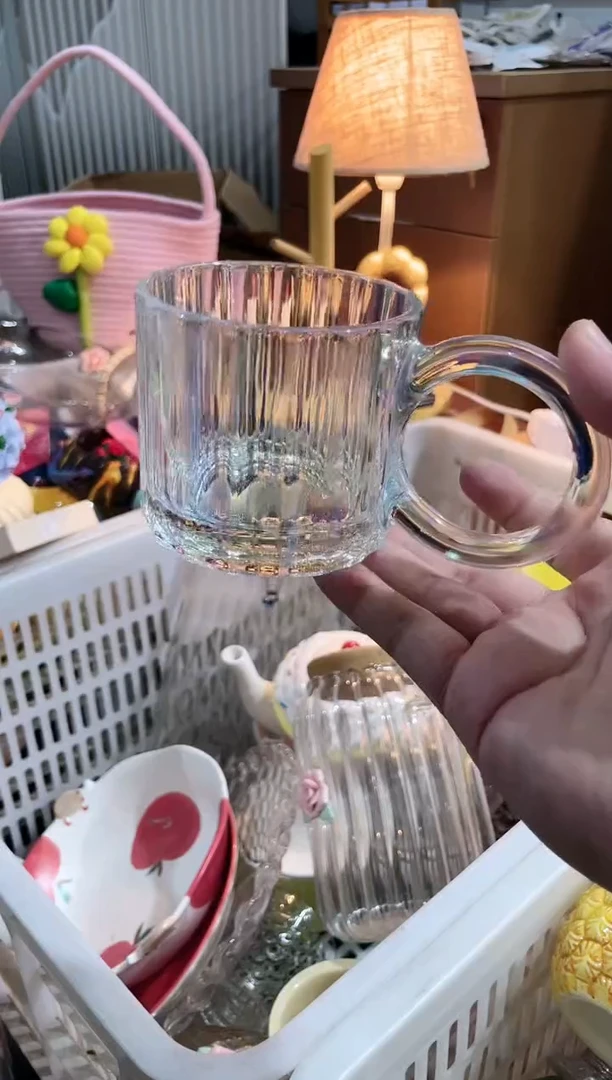 其他，好看又实用