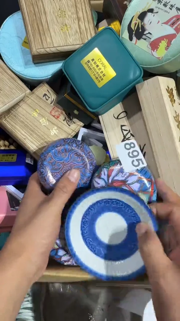 瓷片瓷器瓷器瓷器瓷器瓷器