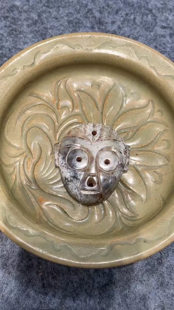 【闪购商品】摆件瓷器8888888888888888