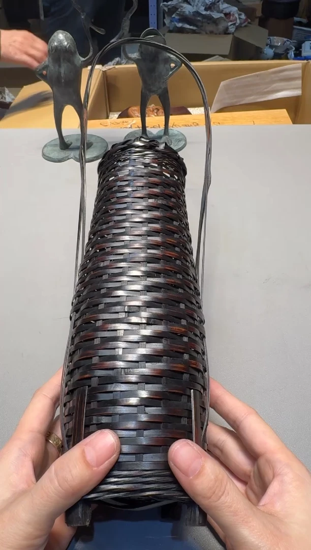 【闪购商品】老板们谨慎参拍 一单一付 感谢支持