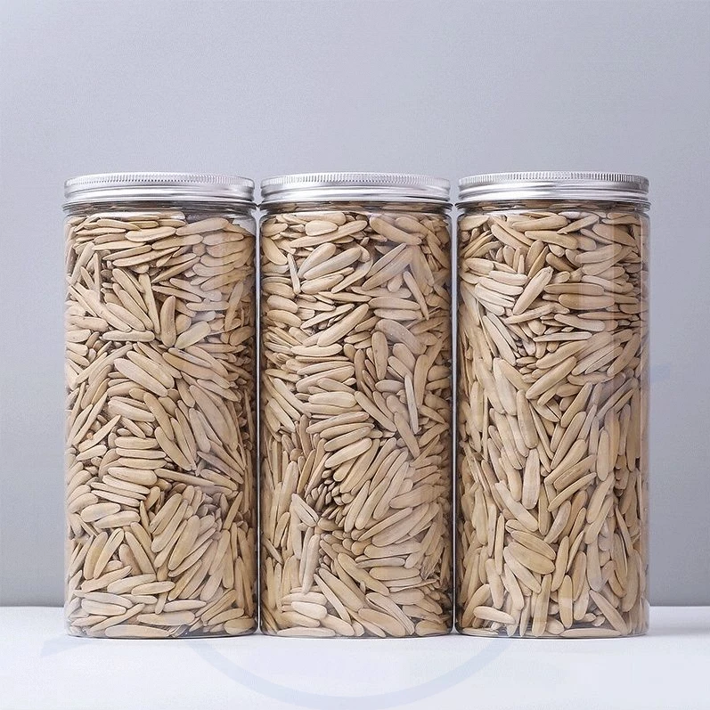 【袋装】新疆牙签瓜子五香味狼牙瓜子香脆新货现炒热卖中