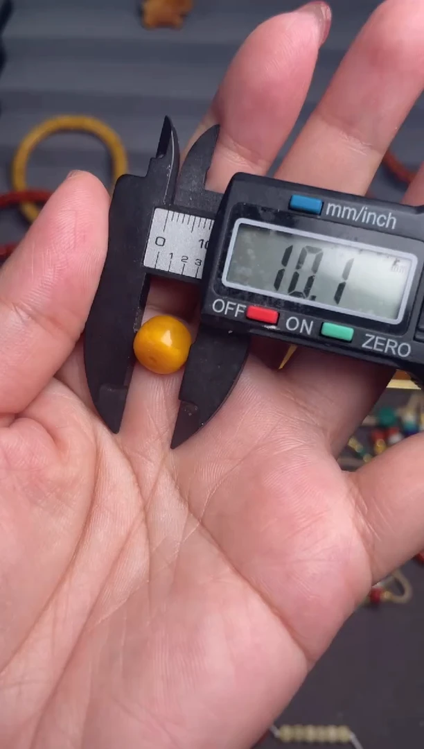 石英质玉多样性发货未镶嵌多样性发货 10蜜老型单颗