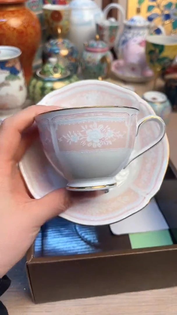 瓷片陶瓷陶瓷陶瓷陶瓷