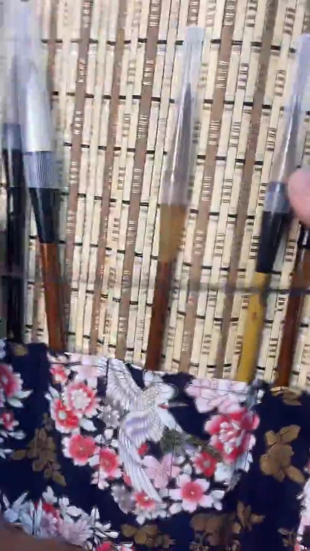 66666666666666666666