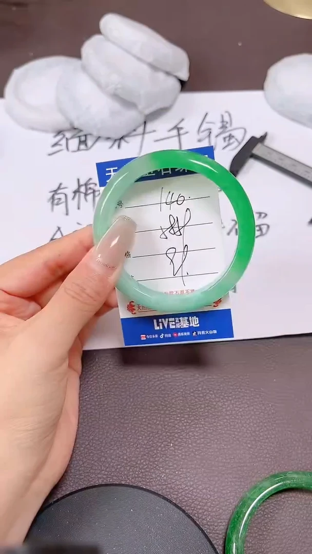 140所见即所得，拍啥发啥