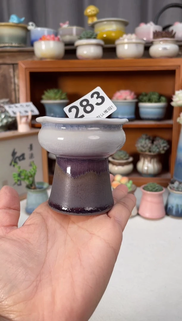 瓷片f****卷283小芳直播编号