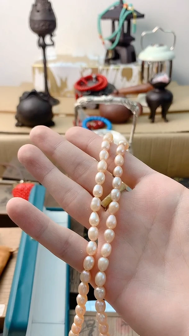 李逍遥瓷片88888888888++++