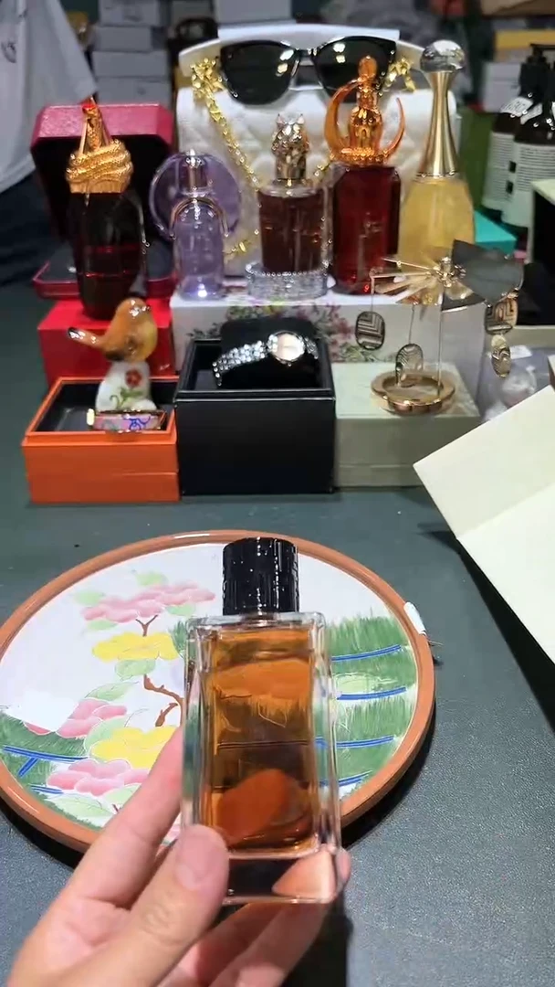 瓷片11111111111111@@1