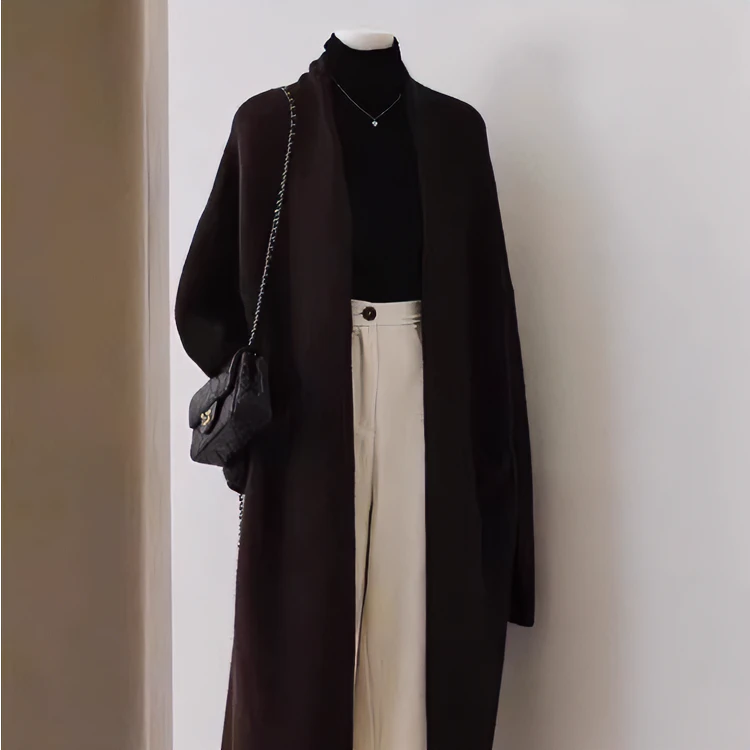 G【1031-1040】直播清仓女装外套（直播链接 完美主义慎拍）