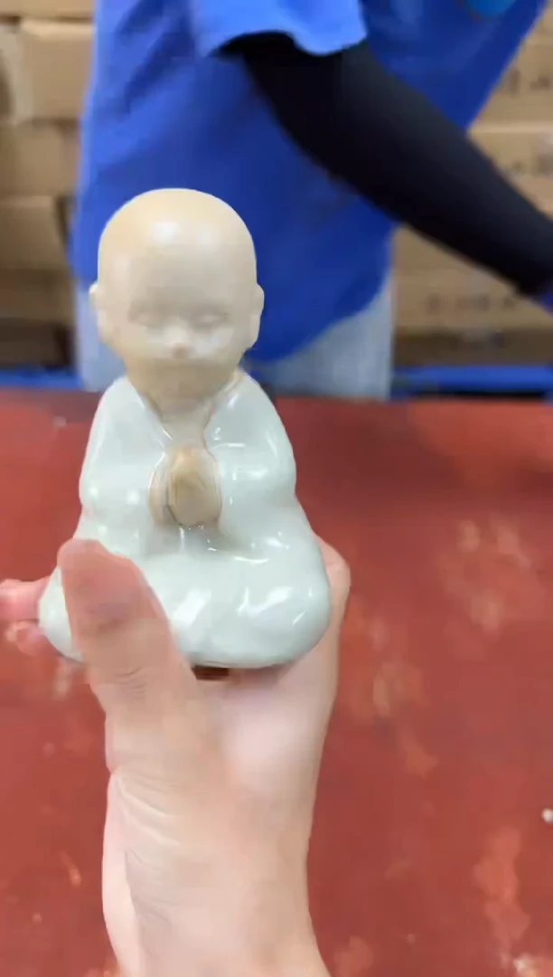 闪购商品@@@@@@@@