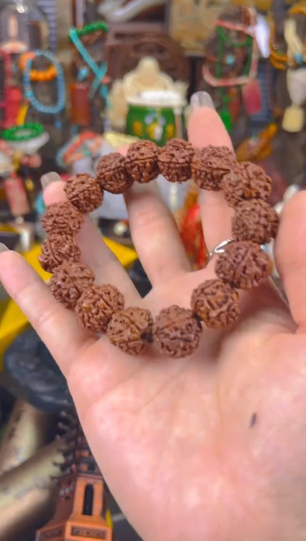 木善玉源世家专属链接