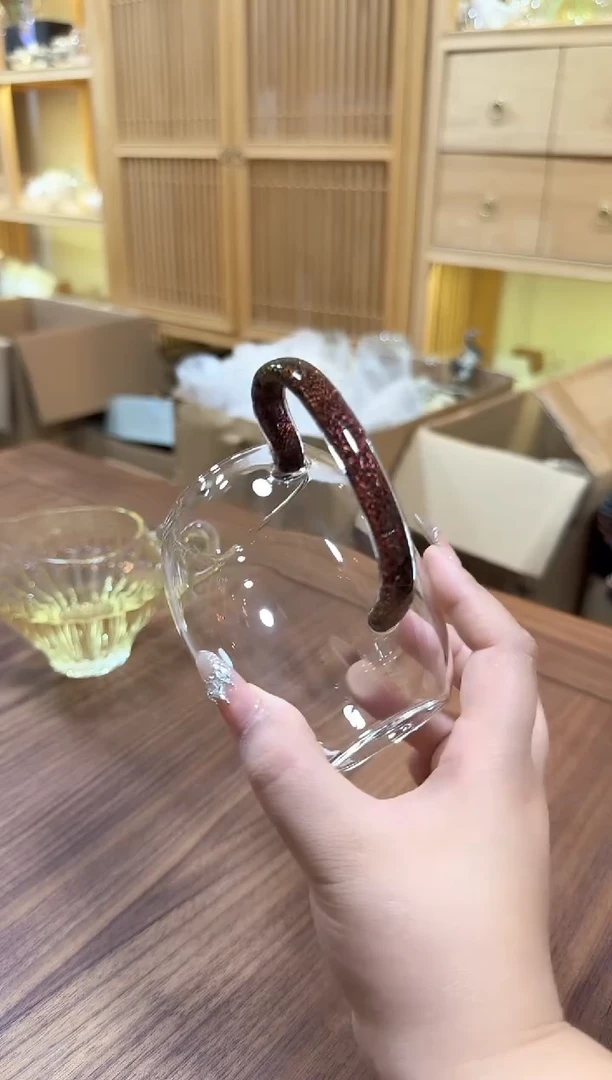 671号紫金欢然公道