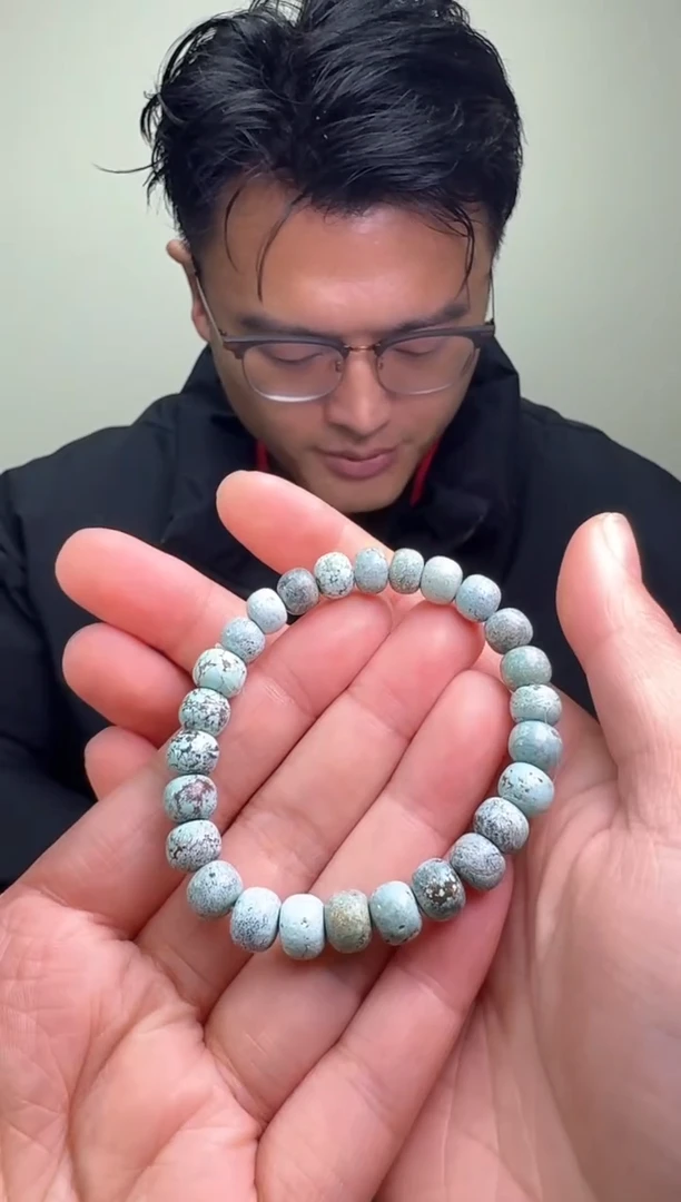 【闪购商品】吊坠多样性发一件308