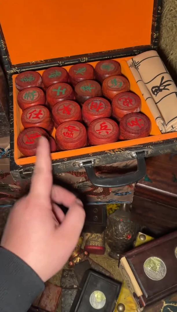 木【闪购商品】木木所见及所得