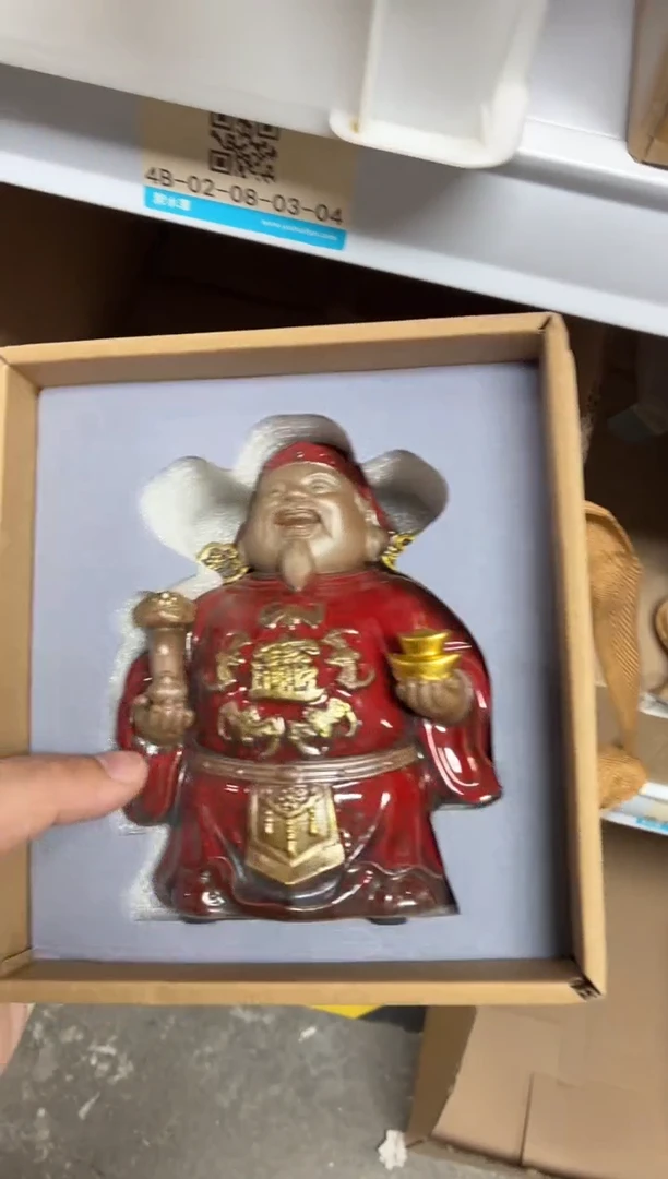 闪购商品闪购商品@@