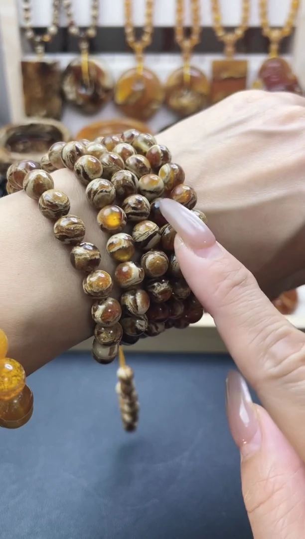 无非金属干白卡8的108颗