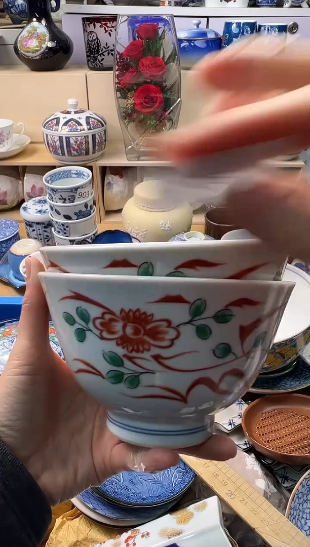 瓷片琥**处你好你好你好你好你好你好你好