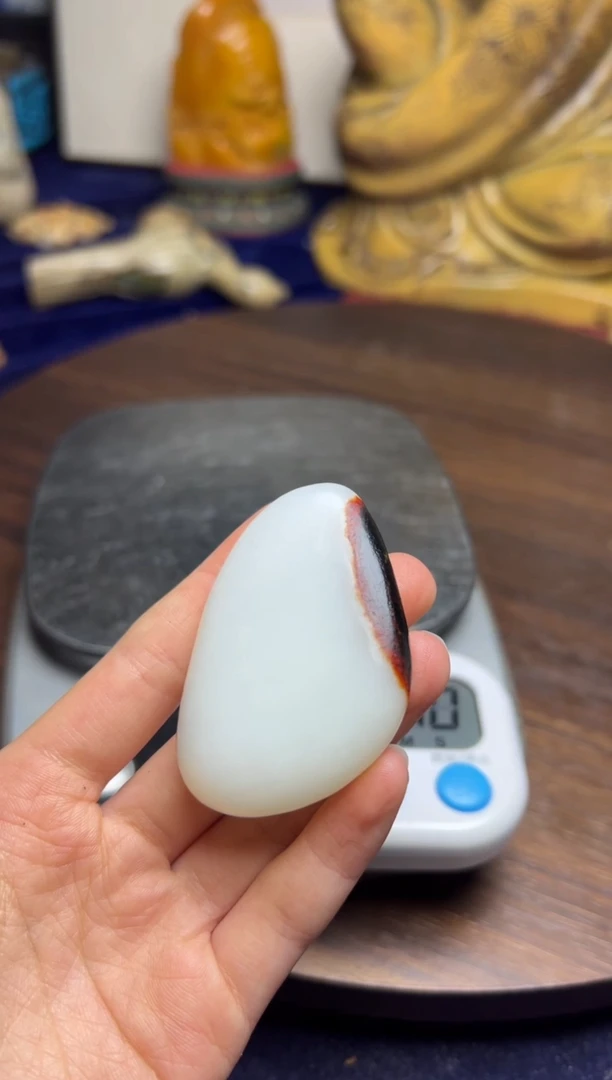 阿****）1111111111111111111