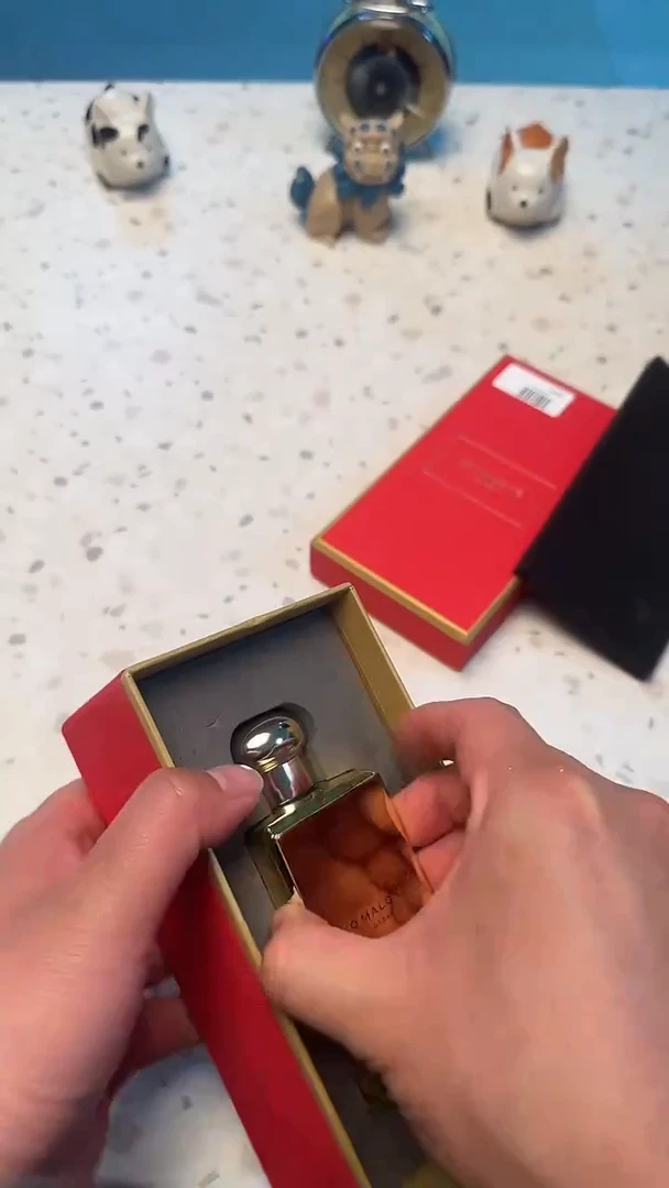 【闪购商品】瓷片瑕疵 陶茶文玩陶茶文玩