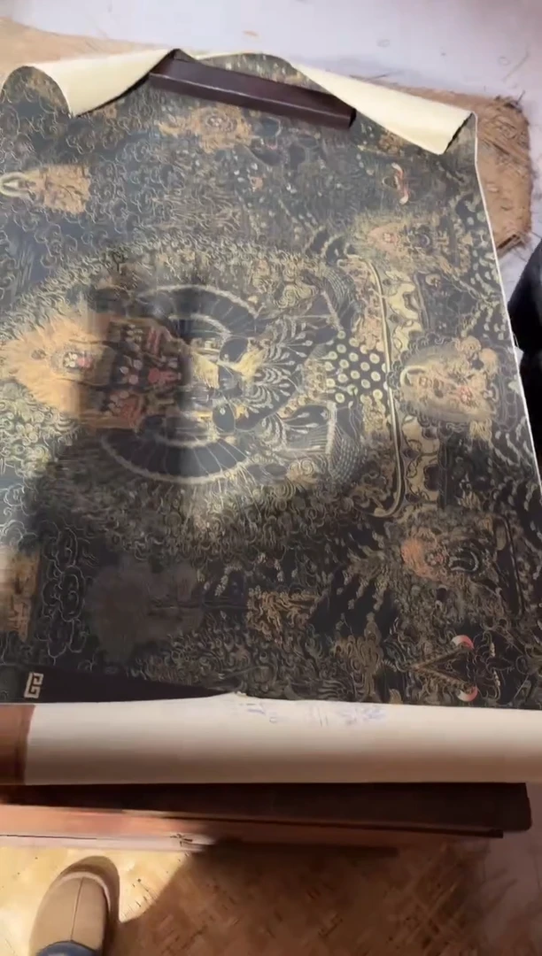 言贤精品精品   AA9