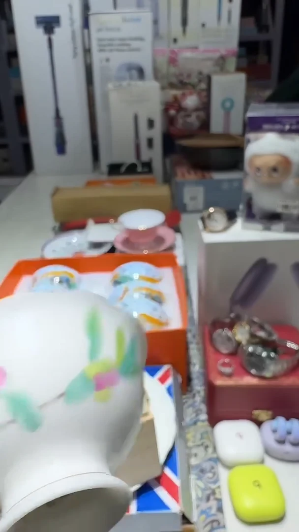 瓷片名品折扣名品折扣名品折扣@@1