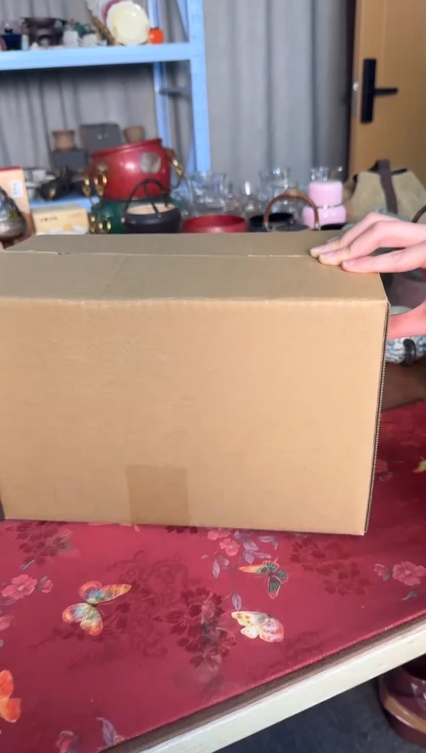 【闪购商品】套组007套组007套组007套组007