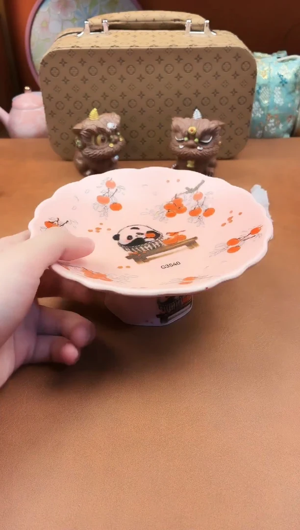 陶瓷@@@云问茶具链接