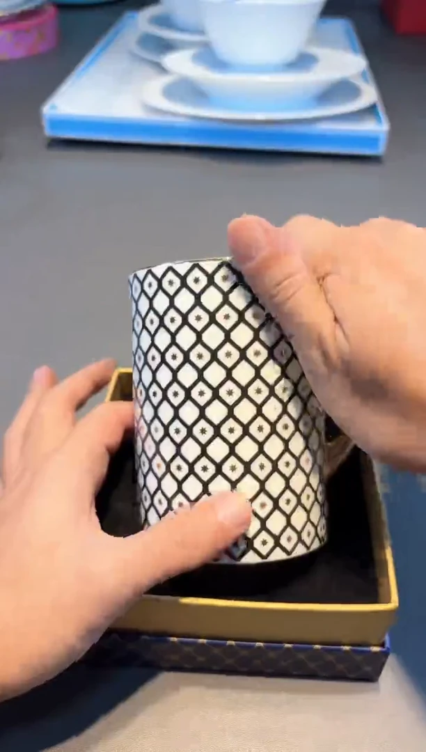 【闪购商品】瓷片新号开播啦全场福利保正保真