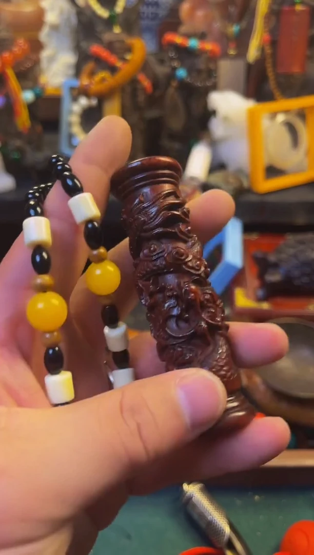 木王总专属链接飞起来