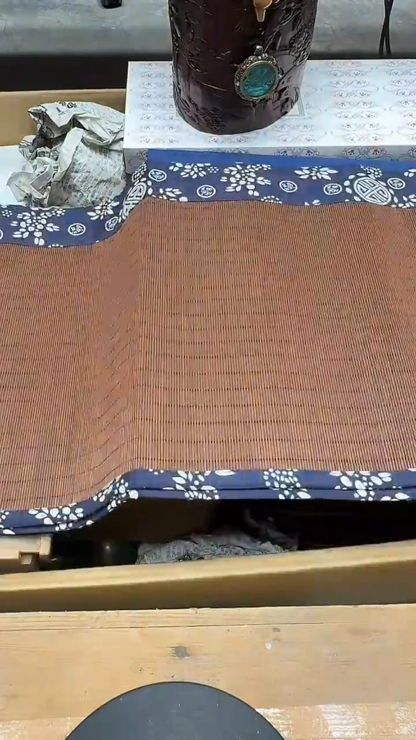 瓷器闪购商品 如图所示