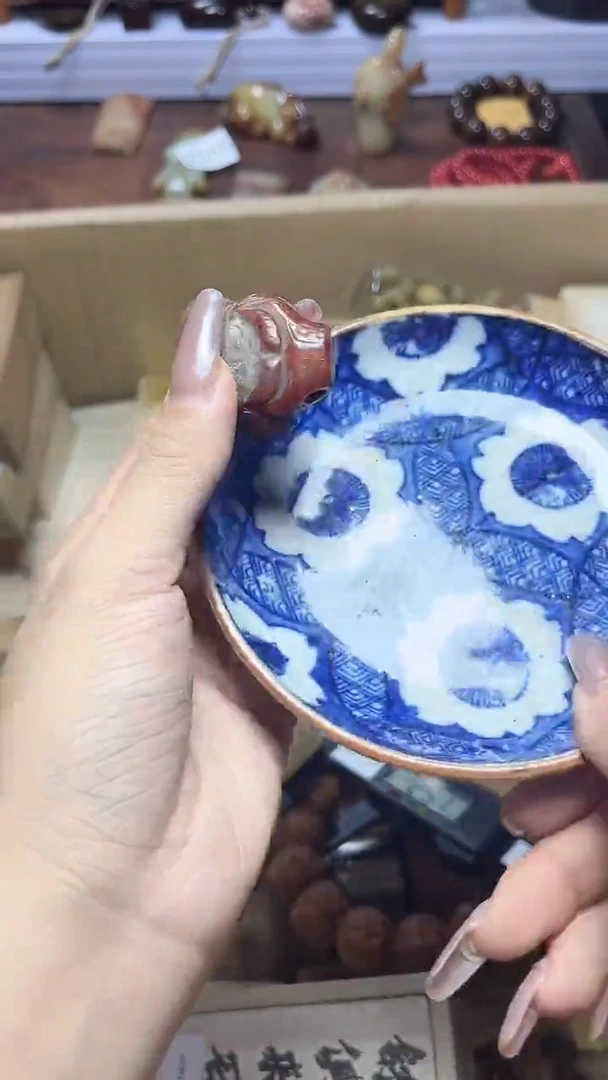 1瓷器瓷器瓷器瓷器