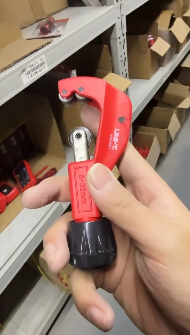 拆套装  KS040001割刀