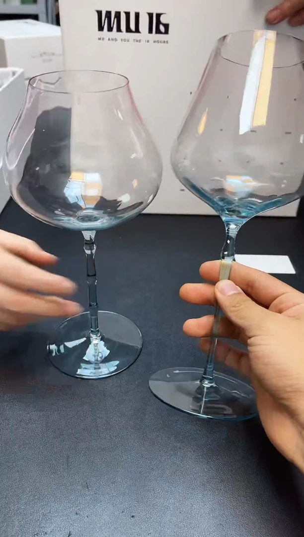 瓷片我又回来了全部漏@@5S3