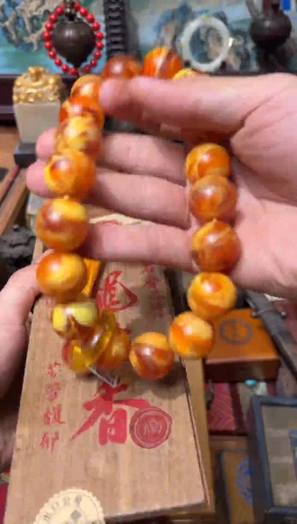 王王王王专属链接32